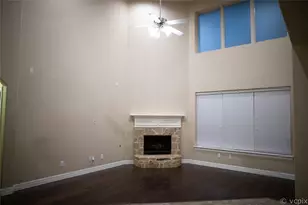 907 Appalachian Dr, Wylie, TX 75098 - Photo 21