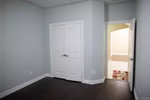 907 Appalachian Dr, Wylie, TX 75098 - Photo 11