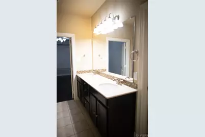 907 Appalachian Drive, Wylie, TX 75098 - Photo 29