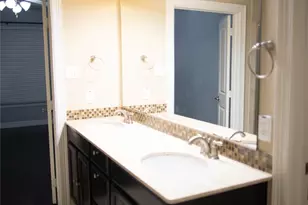 907 Appalachian Dr, Wylie, TX 75098 - Photo 29