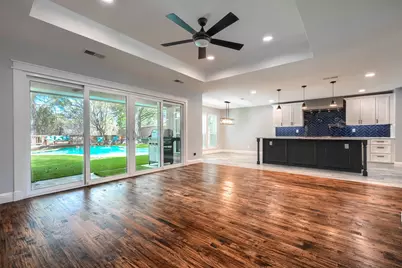 2109 Portsmouth Drive, Richardson, TX 75082 - Photo 11