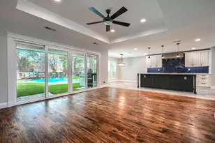 2109 Portsmouth Dr, Richardson, TX 75082 - Photo 11