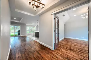 2109 Portsmouth Dr, Richardson, TX 75082 - Photo 3