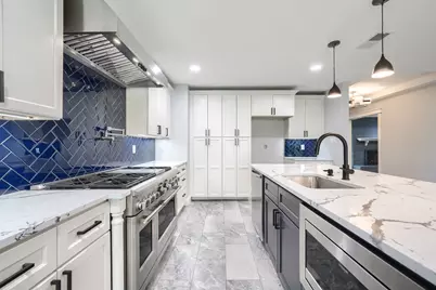 2109 Portsmouth Drive, Richardson, TX 75082 - Photo 7