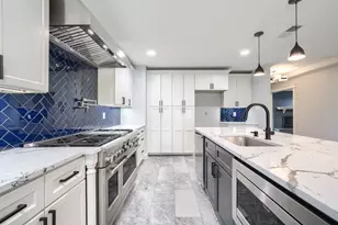 2109 Portsmouth Dr, Richardson, TX 75082 - Photo 7