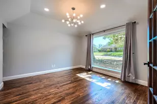 2109 Portsmouth Dr, Richardson, TX 75082 - Photo 13