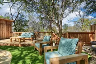 2109 Portsmouth Dr, Richardson, TX 75082 - Photo 27