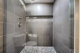 2109 Portsmouth Dr, Richardson, TX 75082 - Photo 19