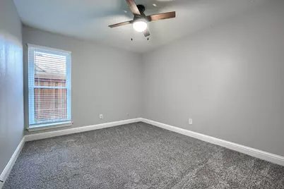 2109 Portsmouth Drive, Richardson, TX 75082 - Photo 23