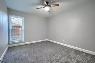 2109 Portsmouth Dr, Richardson, TX 75082 - Photo 23