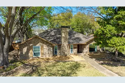 2109 Portsmouth Drive, Richardson, TX 75082 - Photo 29
