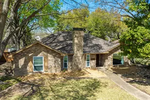 2109 Portsmouth Dr, Richardson, TX 75082 - Photo 29