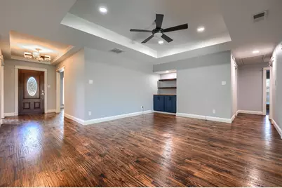 2109 Portsmouth Drive, Richardson, TX 75082 - Photo 9