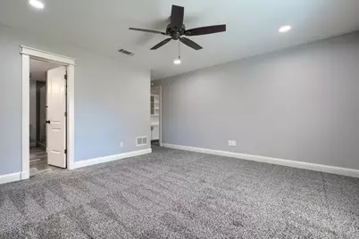 2109 Portsmouth Drive, Richardson, TX 75082 - Photo 17