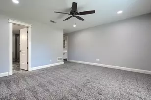 2109 Portsmouth Dr, Richardson, TX 75082 - Photo 17