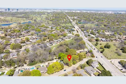 2109 Portsmouth Drive, Richardson, TX 75082 - Photo 31