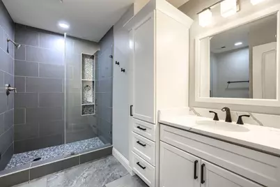 2109 Portsmouth Drive, Richardson, TX 75082 - Photo 21