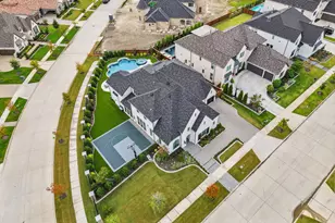 3791 Marble Hill Rd, Frisco, TX 75034 - Photo 39