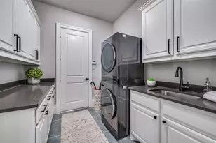 3791 Marble Hill Rd, Frisco, TX 75034 - Photo 27