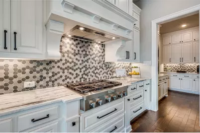 3791 Marble Hill Road, Frisco, TX 75034 - Photo 13