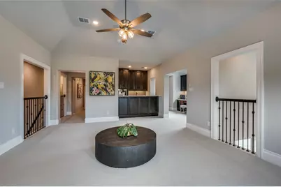 3791 Marble Hill Road, Frisco, TX 75034 - Photo 27