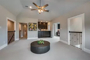 3791 Marble Hill Rd, Frisco, TX 75034 - Photo 27