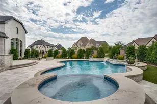 3791 Marble Hill Rd, Frisco, TX 75034 - Photo 29
