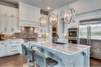 3791 Marble Hill Road, Frisco, TX 75034 - Photo 15
