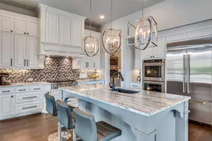 3791 Marble Hill Rd, Frisco, TX 75034 - Photo 15