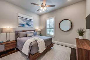 3791 Marble Hill Rd, Frisco, TX 75034 - Photo 25