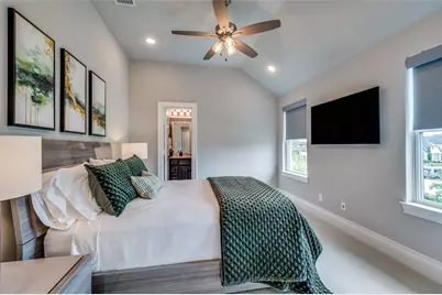 3791 Marble Hill Road, Frisco, TX 75034 - Photo 25
