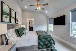 3791 Marble Hill Rd, Frisco, TX 75034 - Photo 25