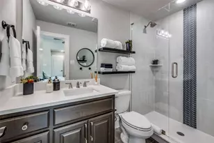 3791 Marble Hill Rd, Frisco, TX 75034 - Photo 21