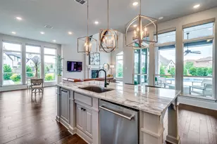 3791 Marble Hill Rd, Frisco, TX 75034 - Photo 11