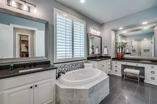 3791 Marble Hill Rd, Frisco, TX 75034 - Photo 21