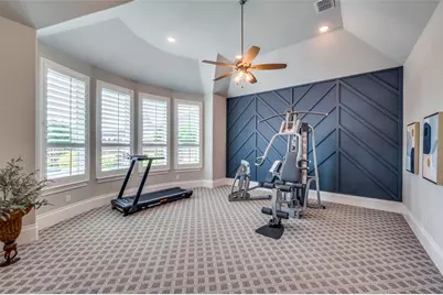 3791 Marble Hill Road, Frisco, TX 75034 - Photo 15