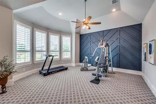 3791 Marble Hill Rd, Frisco, TX 75034 - Photo 15