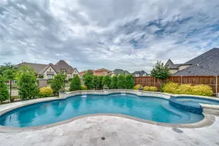 3791 Marble Hill Rd, Frisco, TX 75034 - Photo 37