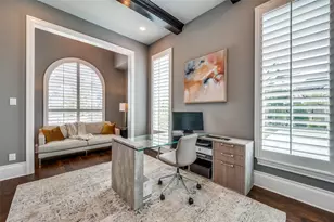 3791 Marble Hill Rd, Frisco, TX 75034 - Photo 7