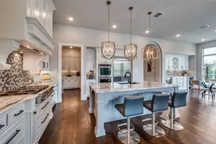 3791 Marble Hill Rd, Frisco, TX 75034 - Photo 13