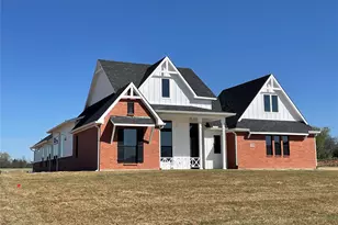 1083 Dixie Ests Wy, Whitesboro, TX 76273 - Photo 3