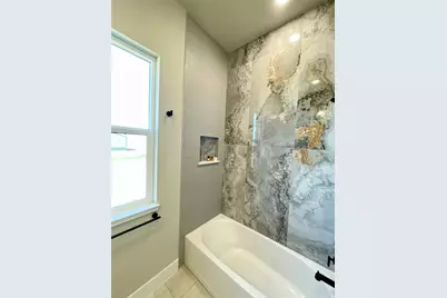 1083 Dixie Estates Way, Whitesboro, TX 76273 - Photo 17