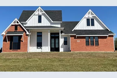 1083 Dixie Estates Way, Whitesboro, TX 76273 - Photo 1