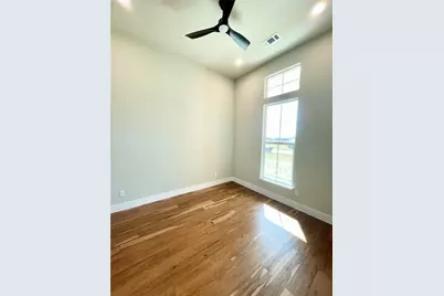 1083 Dixie Estates Way, Whitesboro, TX 76273 - Photo 23