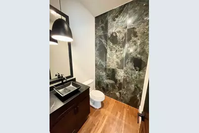 1083 Dixie Estates Way, Whitesboro, TX 76273 - Photo 21