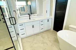 1083 Dixie Ests Wy, Whitesboro, TX 76273 - Photo 15