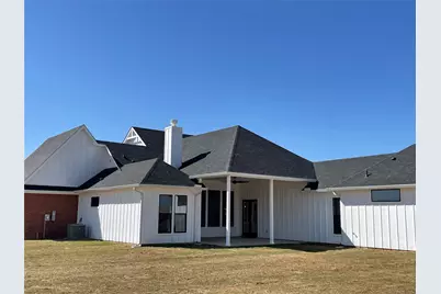 1083 Dixie Estates Way, Whitesboro, TX 76273 - Photo 33