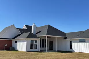 1083 Dixie Ests Wy, Whitesboro, TX 76273 - Photo 33