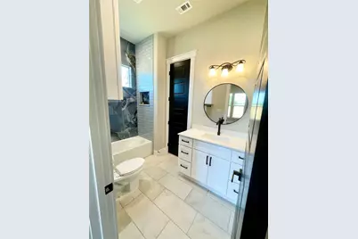 1083 Dixie Estates Way, Whitesboro, TX 76273 - Photo 19