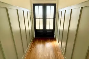 1083 Dixie Ests Wy, Whitesboro, TX 76273 - Photo 7